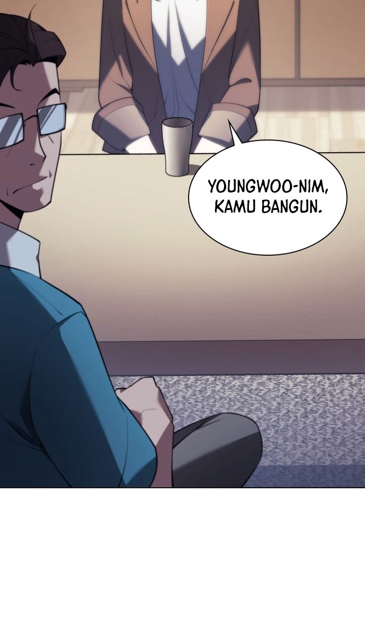 Chapter 150 - halaman 82