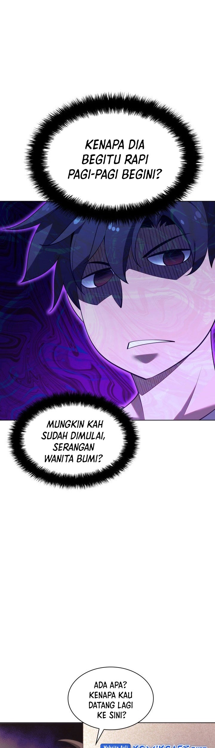 Chapter 150 - halaman 83