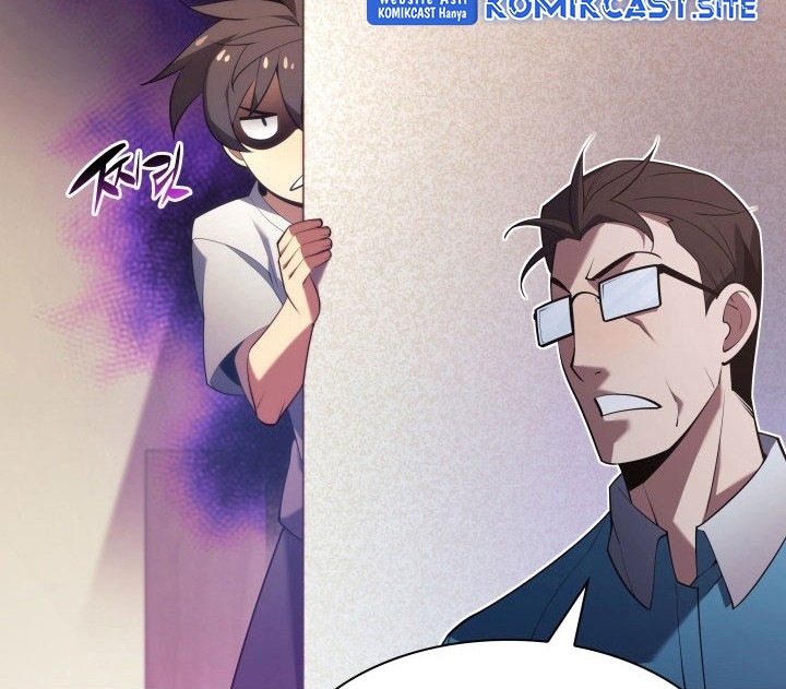 Chapter 150 - halaman 84