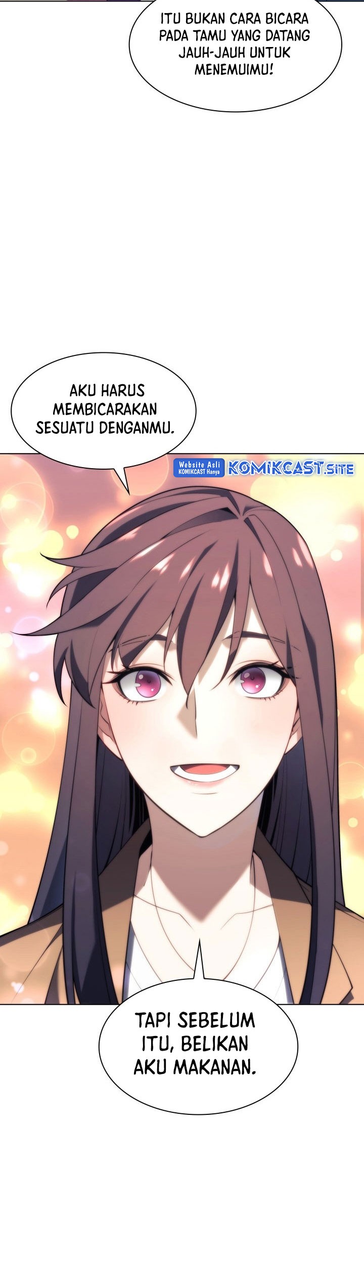 Chapter 150 - halaman 85