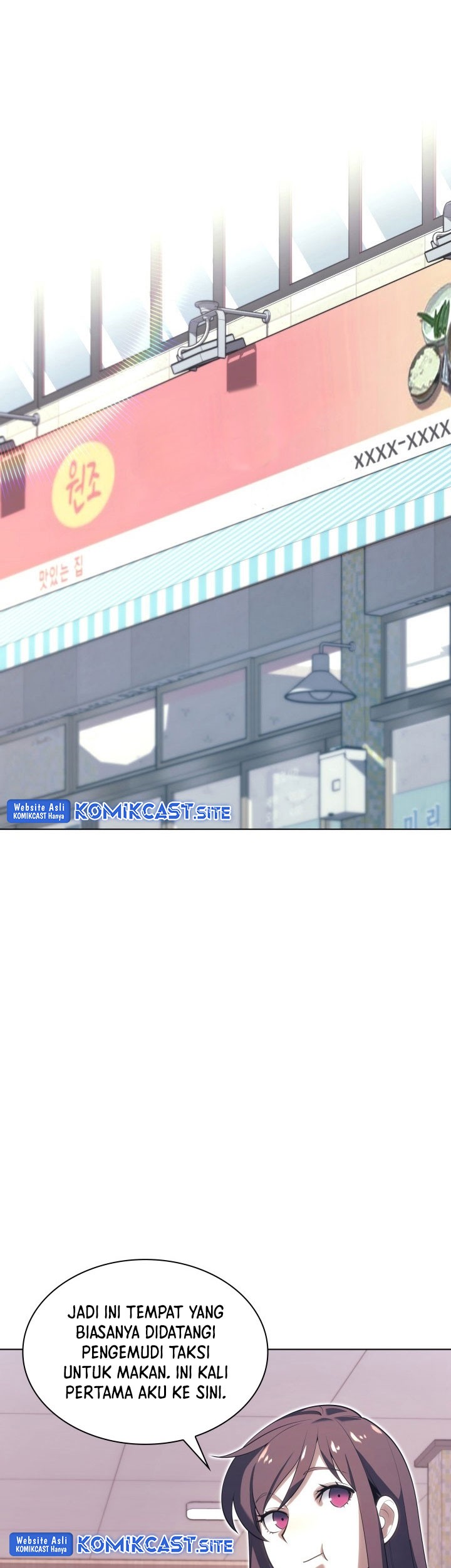Chapter 150 - halaman 87