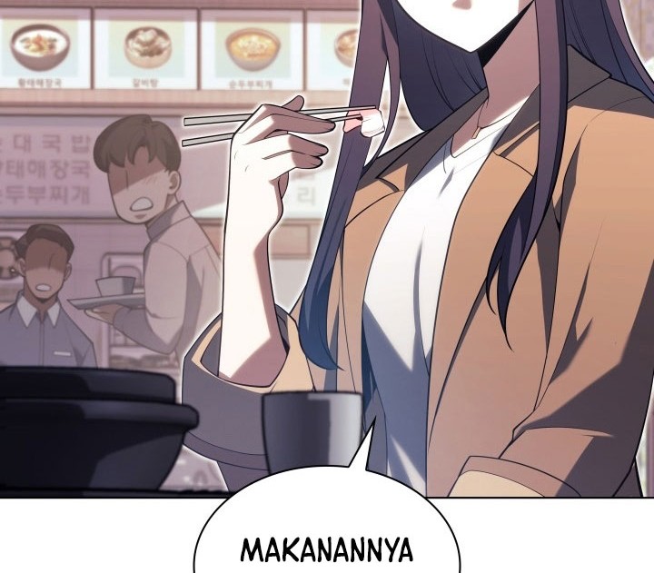 Chapter 150 - halaman 88