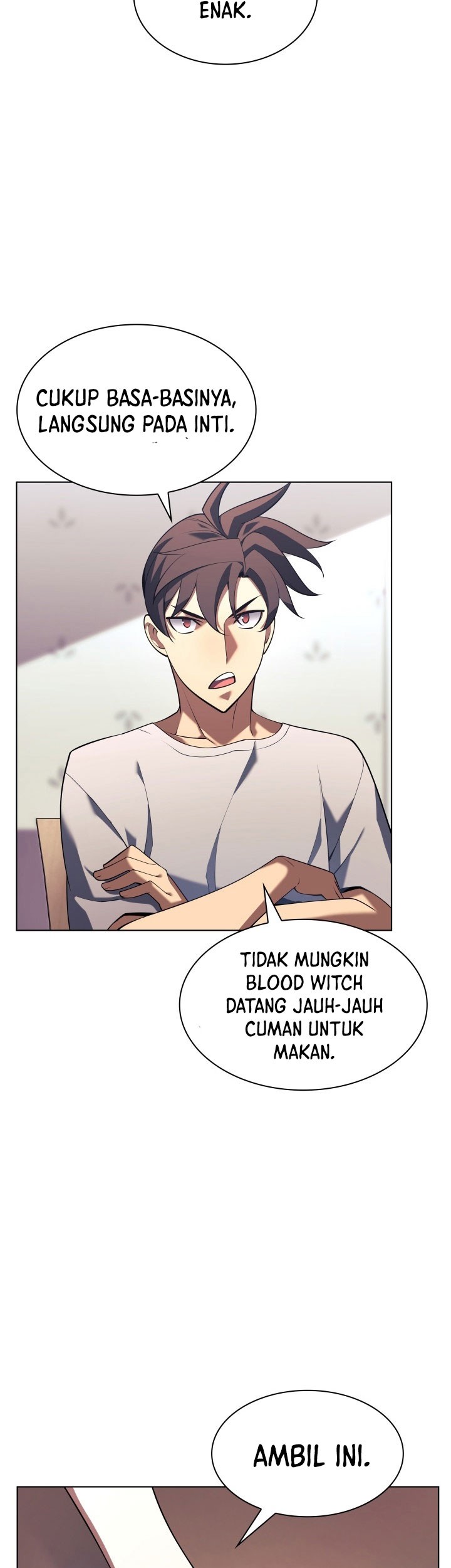 Chapter 150 - halaman 89