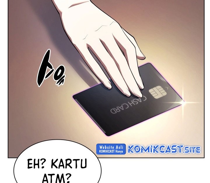 Chapter 150 - halaman 90