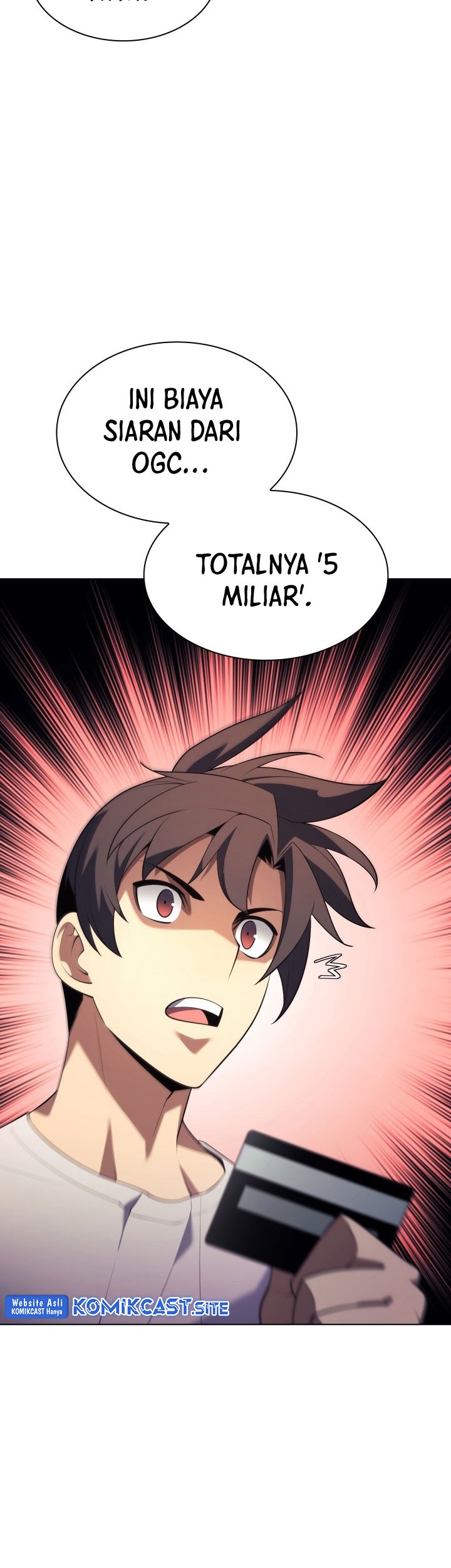 Chapter 150 - halaman 91