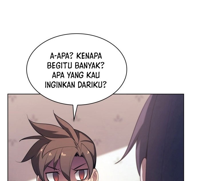 Chapter 150 - halaman 92