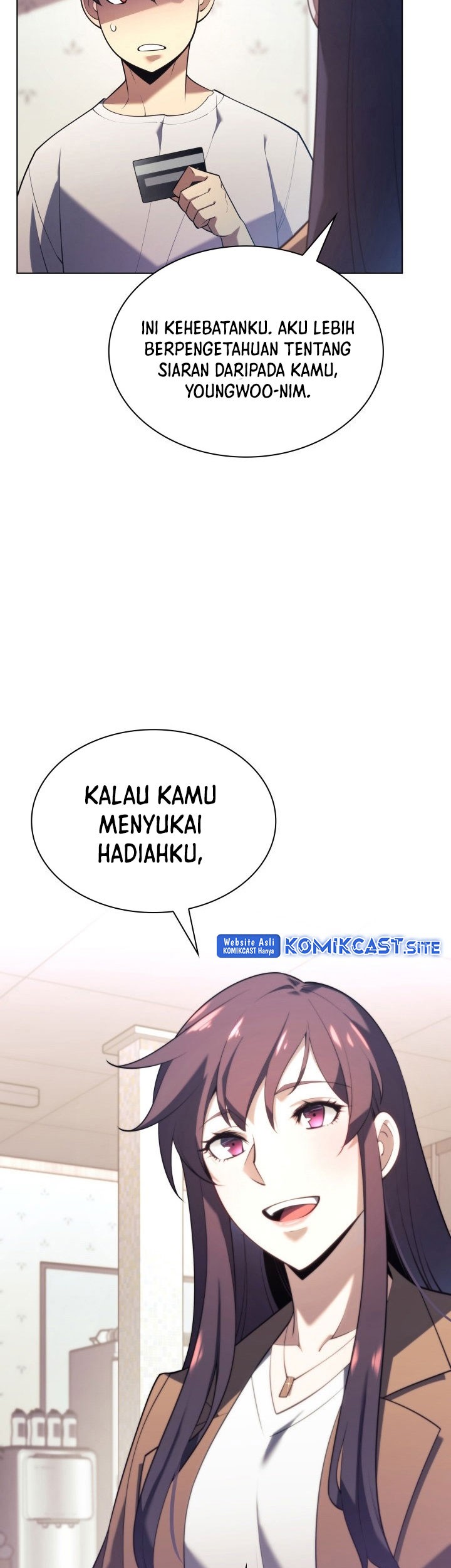Chapter 150 - halaman 93