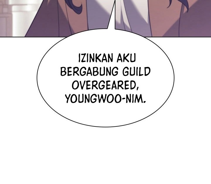 Chapter 150 - halaman 94
