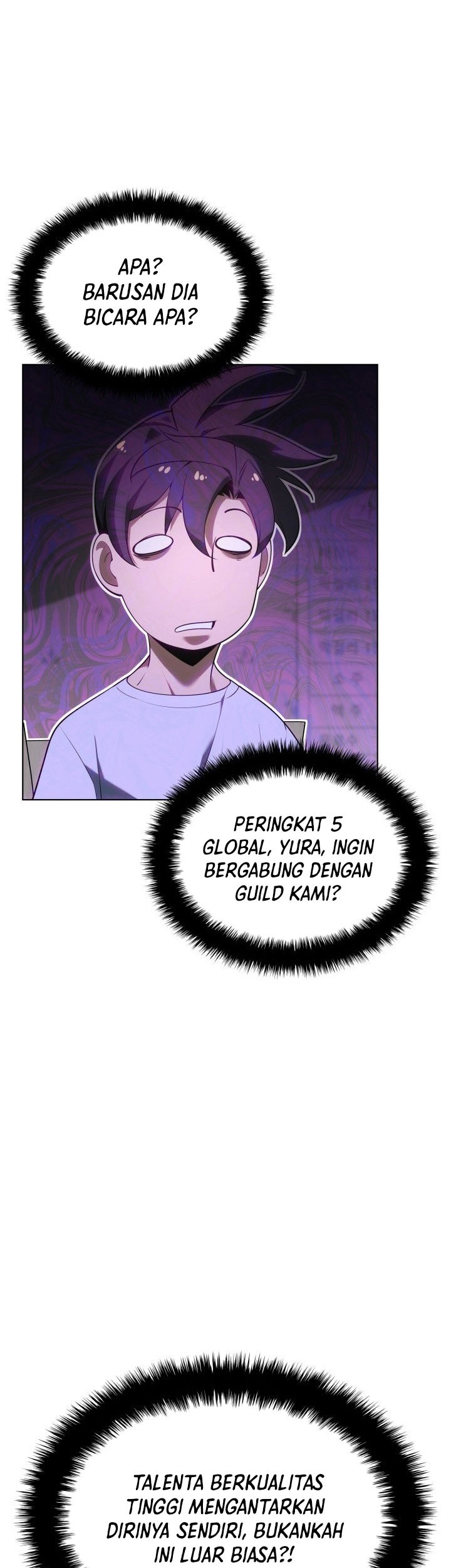 Chapter 150 - halaman 95