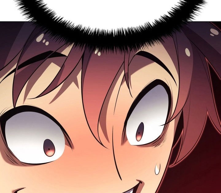 Chapter 150 - halaman 96