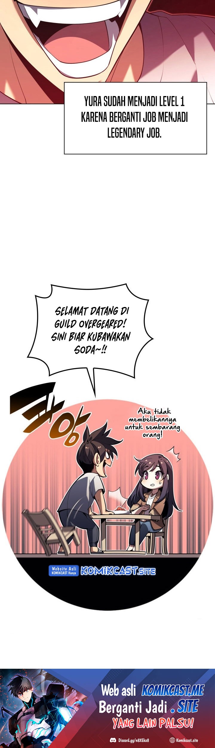Chapter 150 - halaman 97