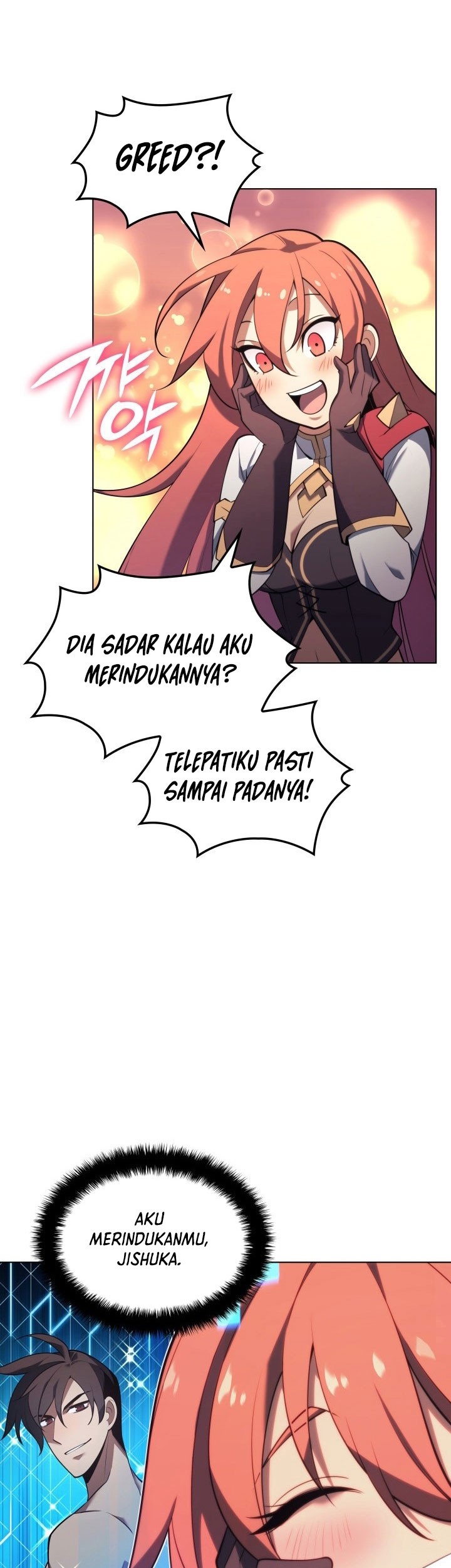 Chapter 150 - halaman 7