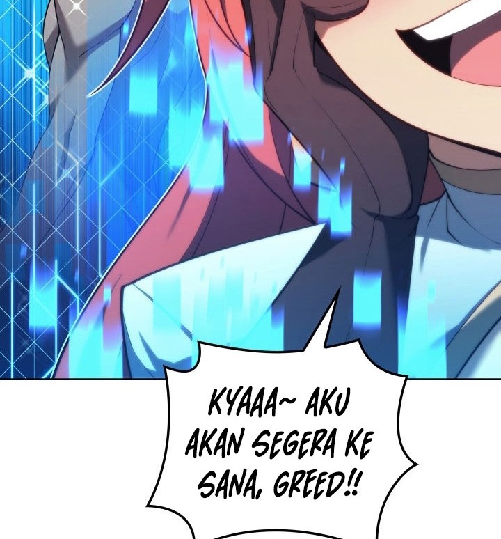 Chapter 150 - halaman 8