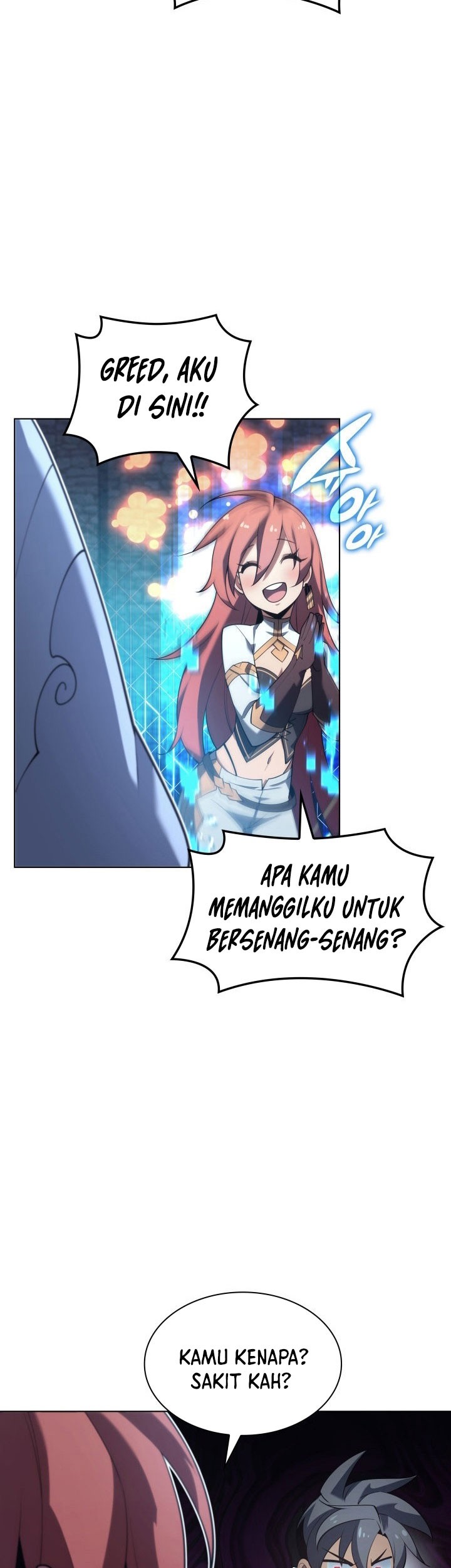 Chapter 150 - halaman 9