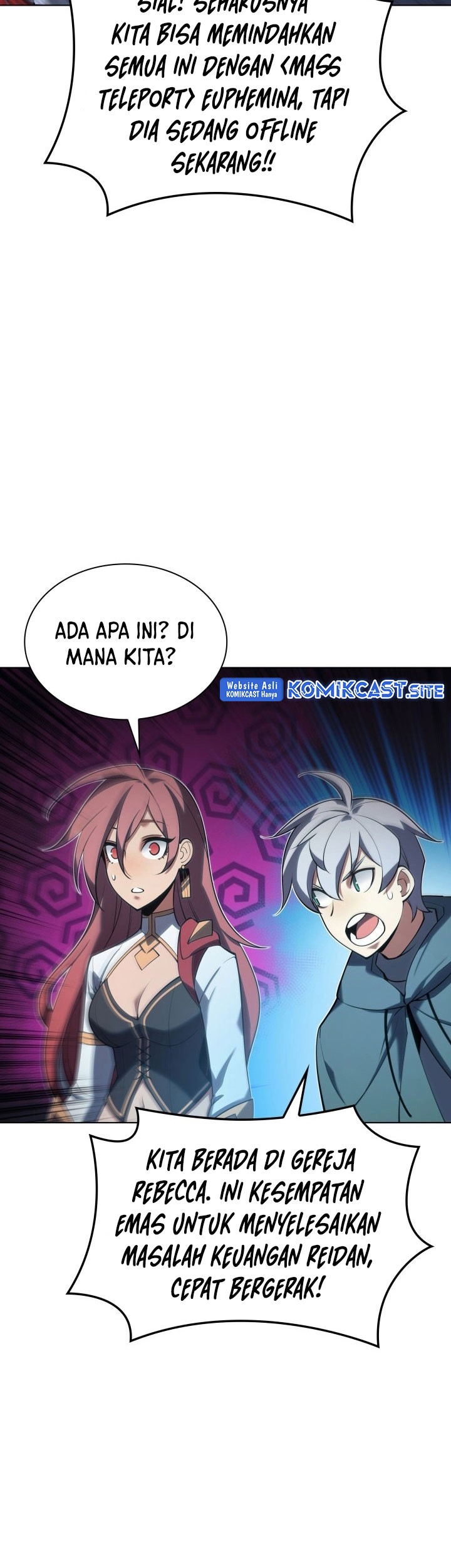 Chapter 150 - halaman 13