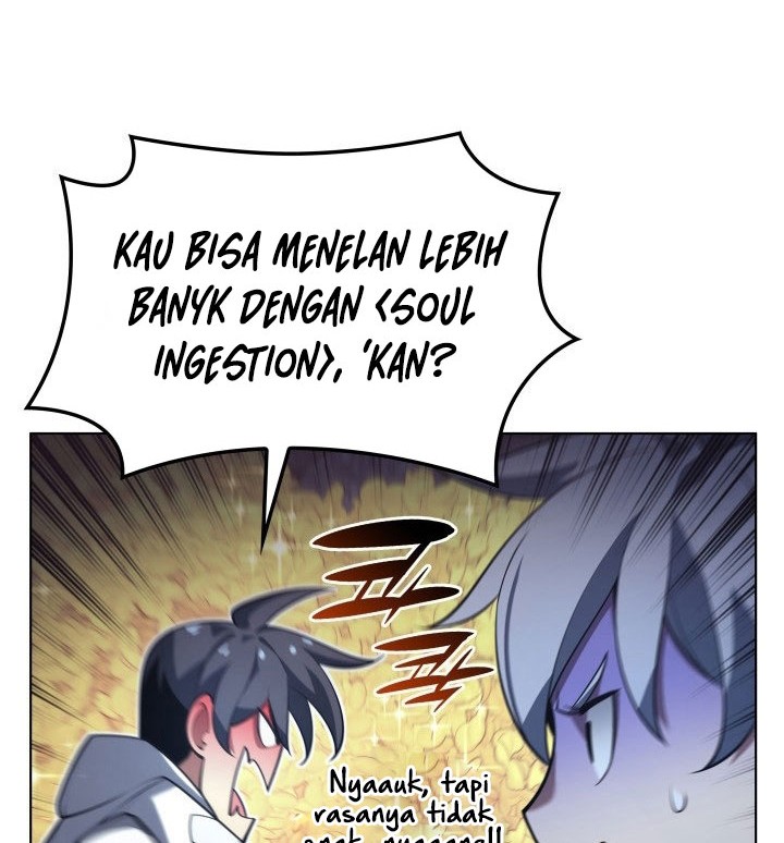 Chapter 150 - halaman 14