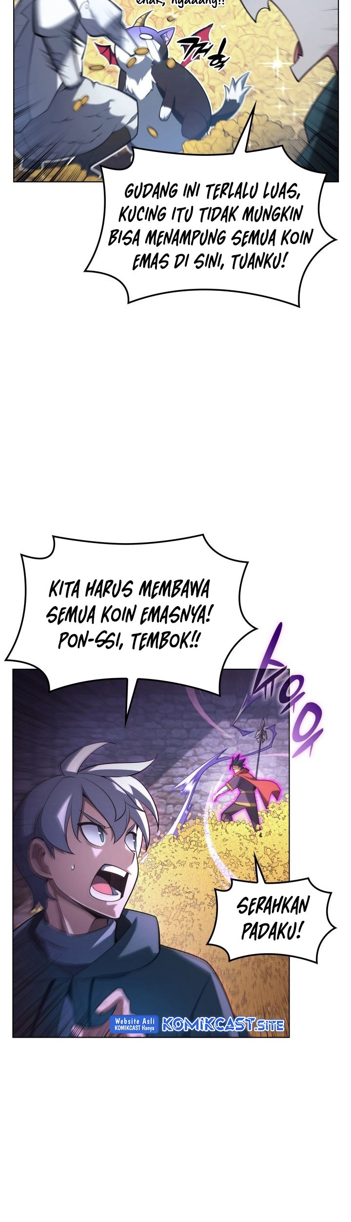 Chapter 150 - halaman 15