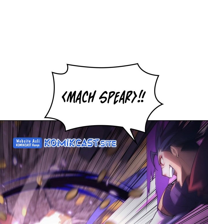 Chapter 150 - halaman 16
