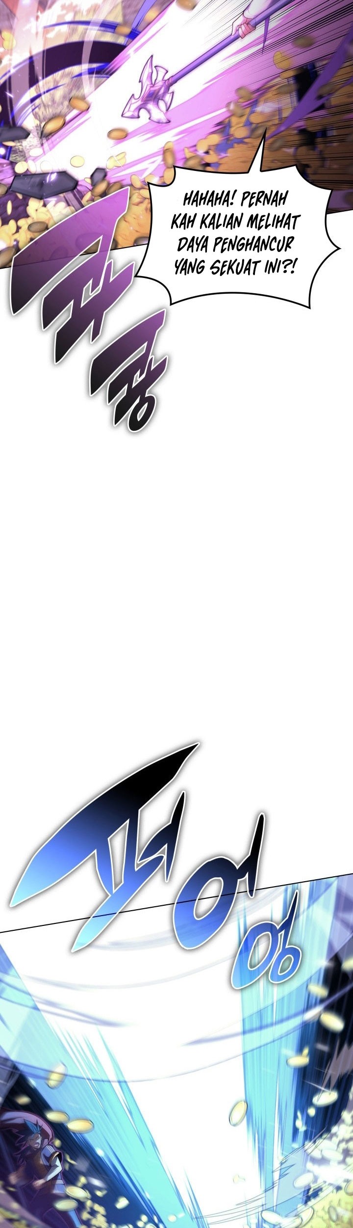 Chapter 150 - halaman 17
