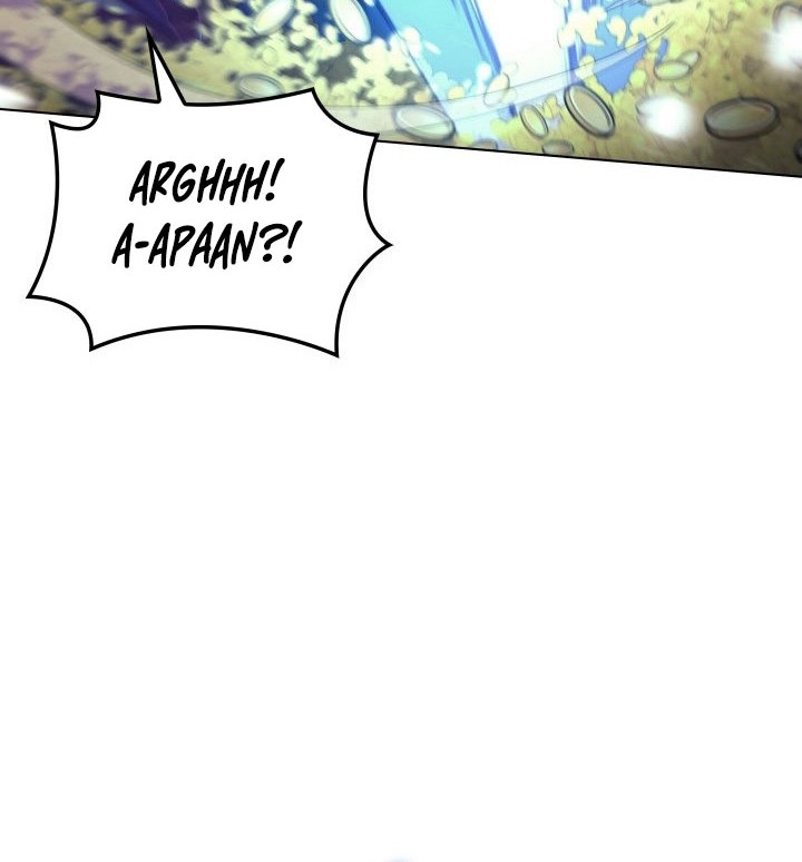 Chapter 150 - halaman 18