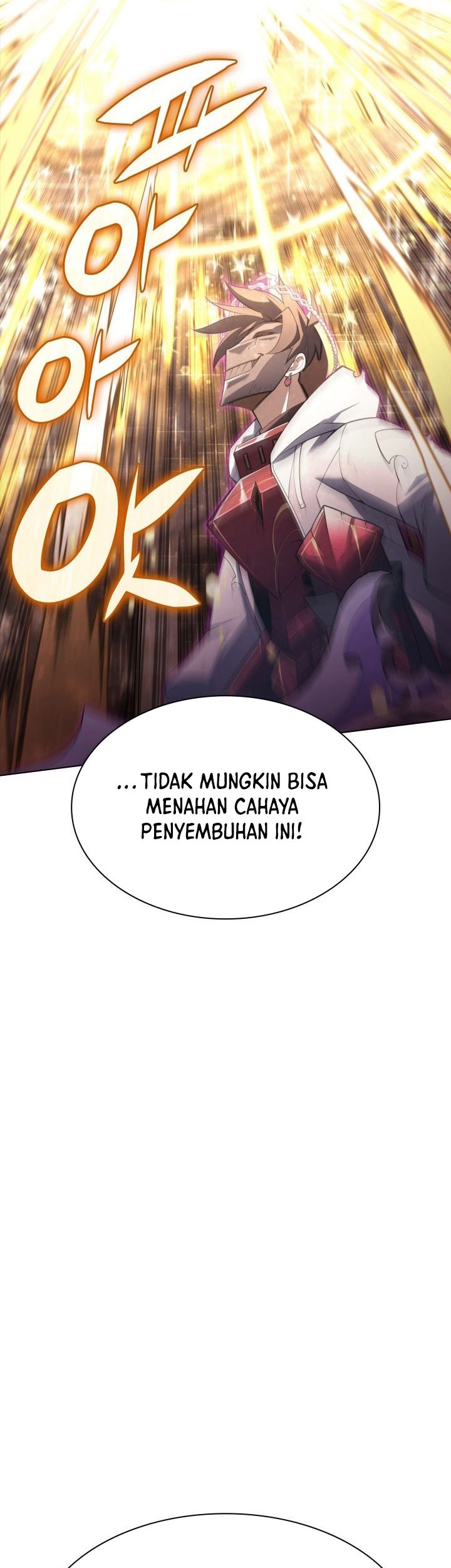 Chapter 149 - halaman 19