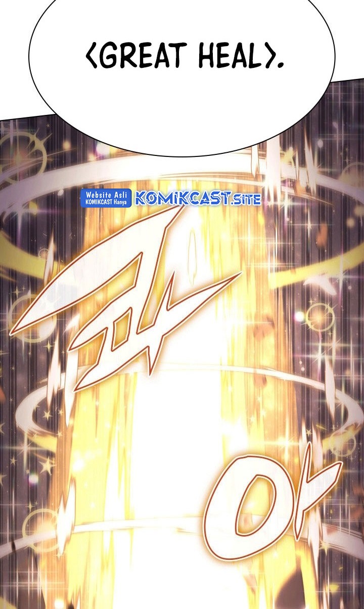 Chapter 149 - halaman 20