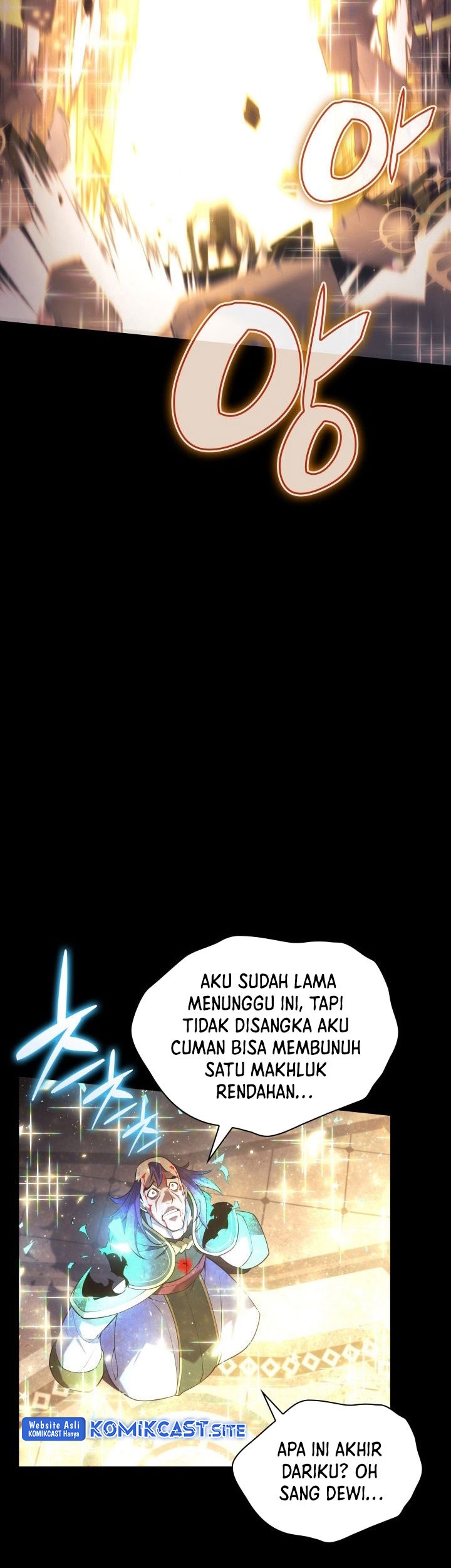 Chapter 149 - halaman 21