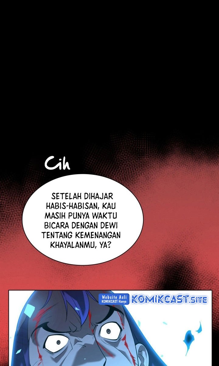 Chapter 149 - halaman 22