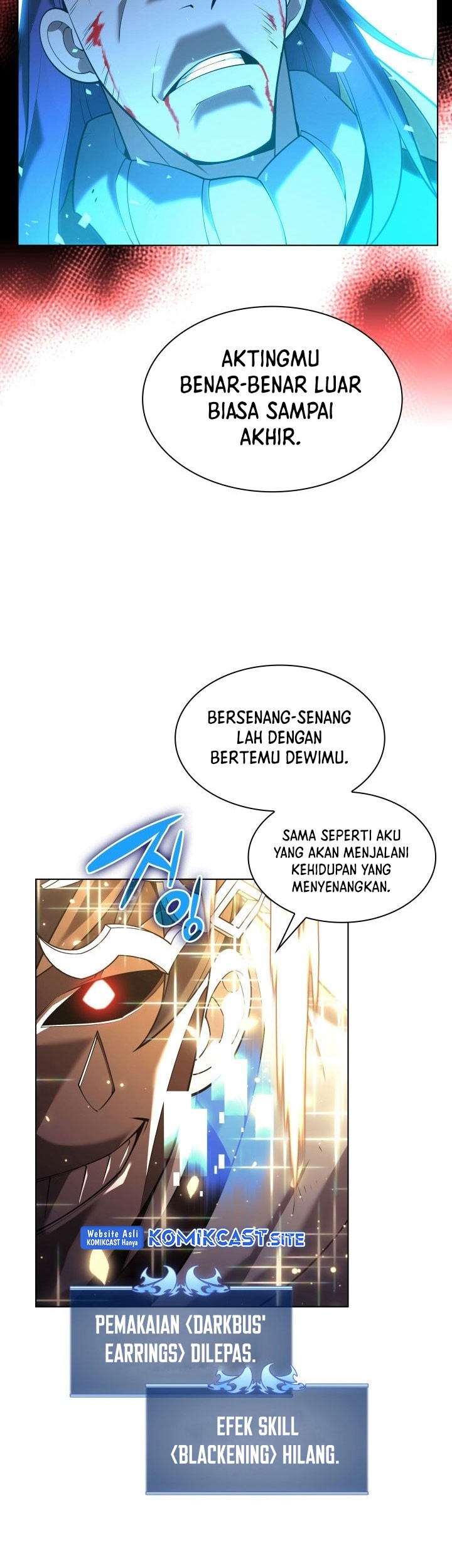 Chapter 149 - halaman 23
