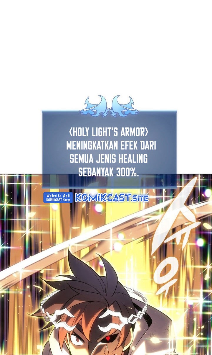 Chapter 149 - halaman 24