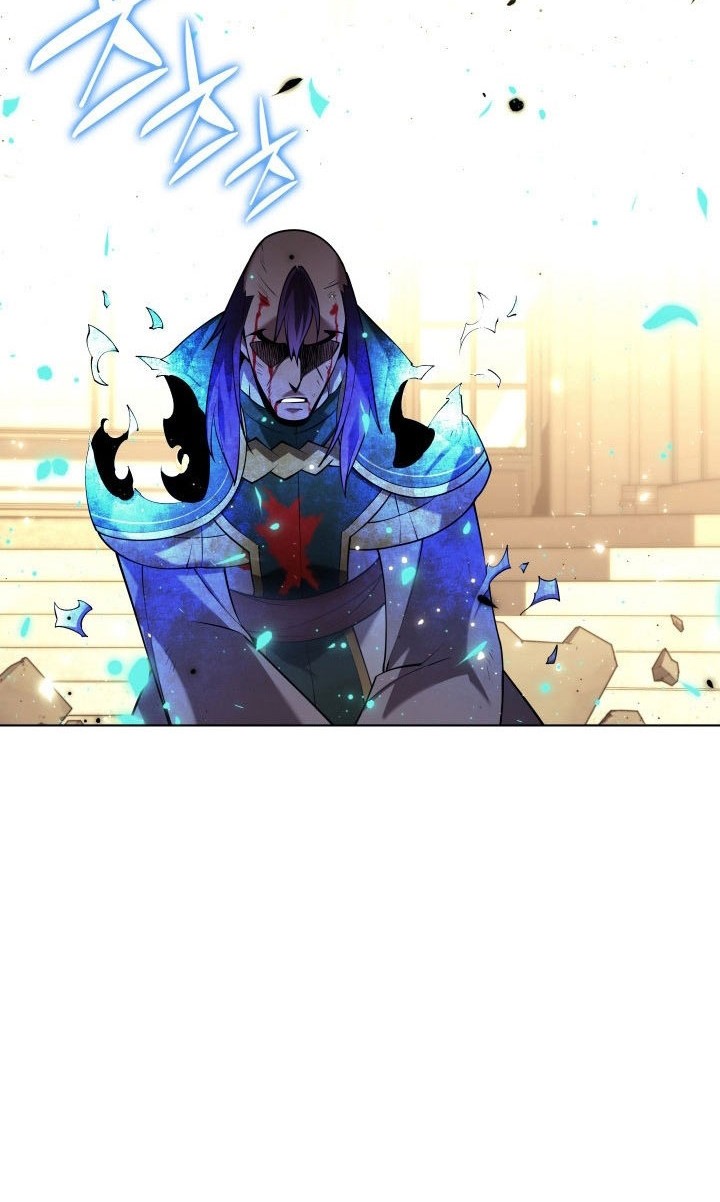 Chapter 149 - halaman 26