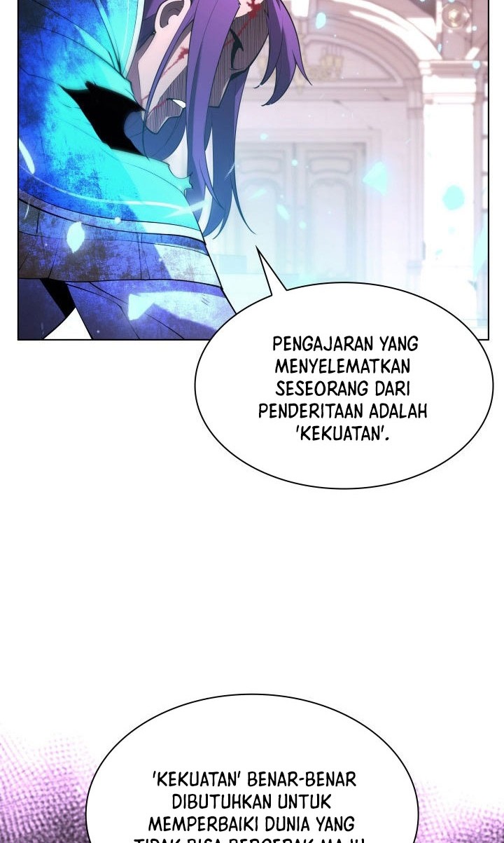 Chapter 149 - halaman 28