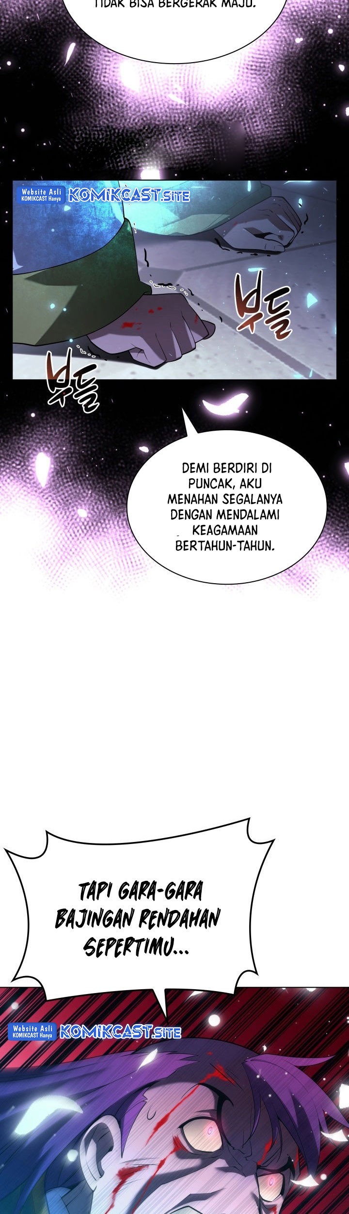 Chapter 149 - halaman 29