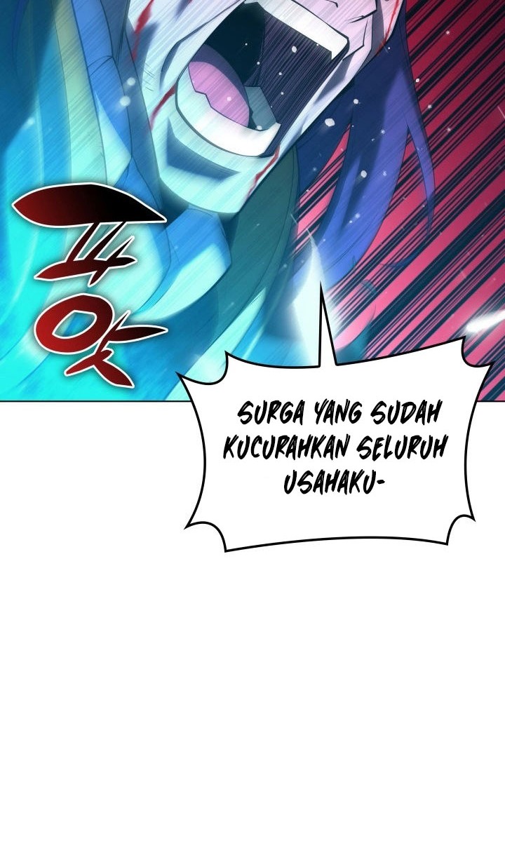 Chapter 149 - halaman 30