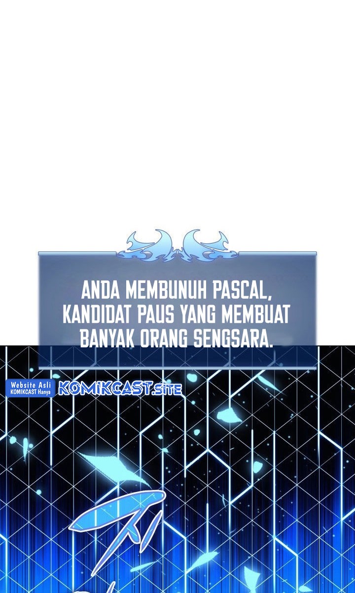 Chapter 149 - halaman 32
