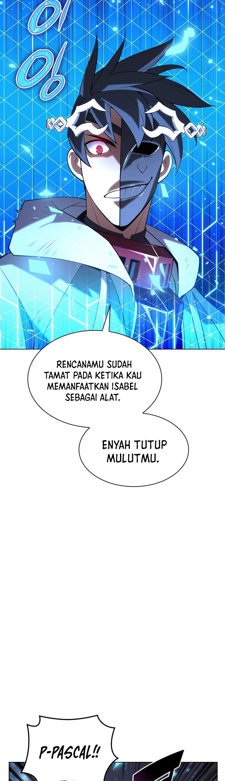 Chapter 149 - halaman 33