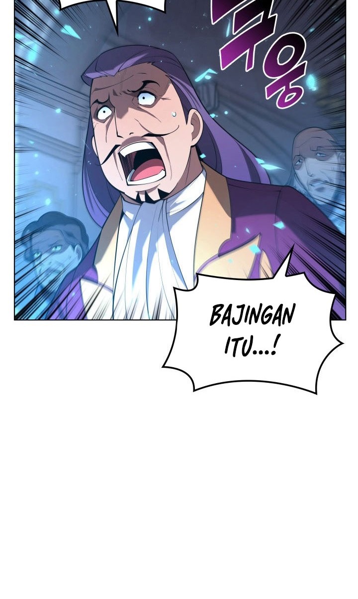 Chapter 149 - halaman 34