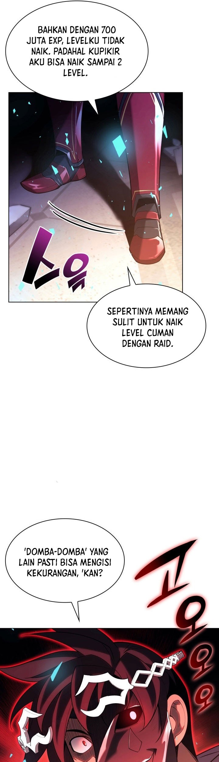 Chapter 149 - halaman 35