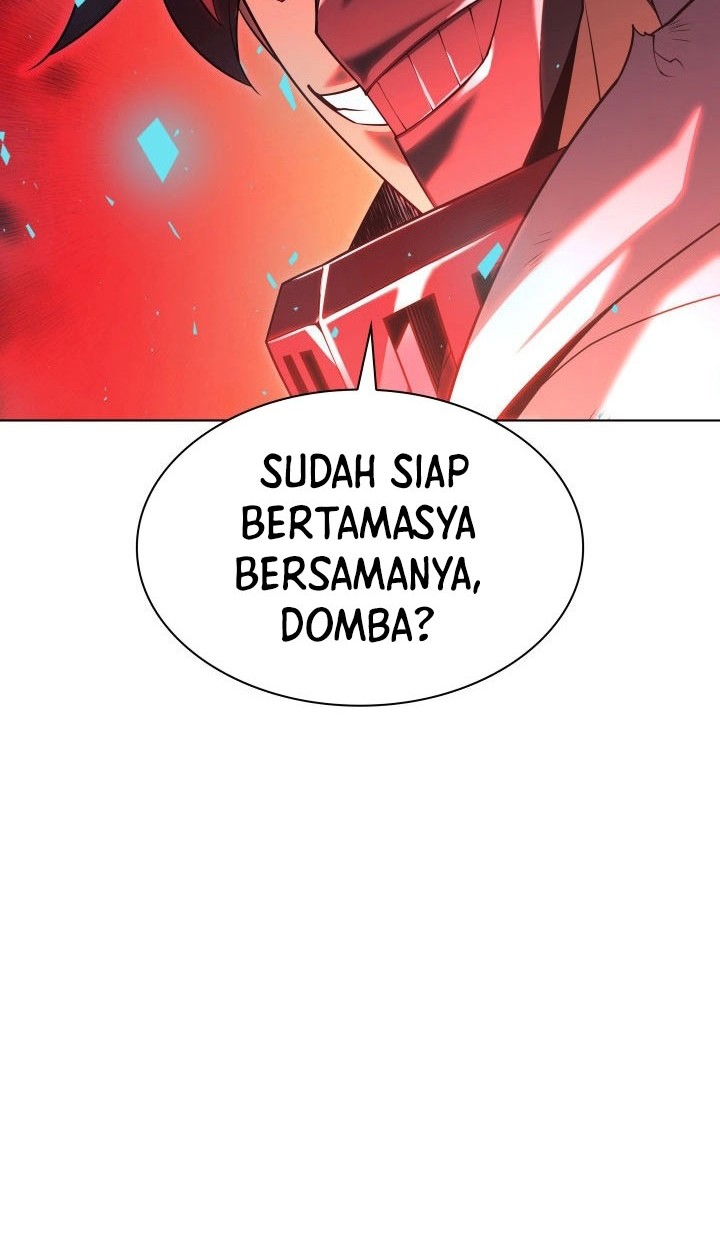 Chapter 149 - halaman 36