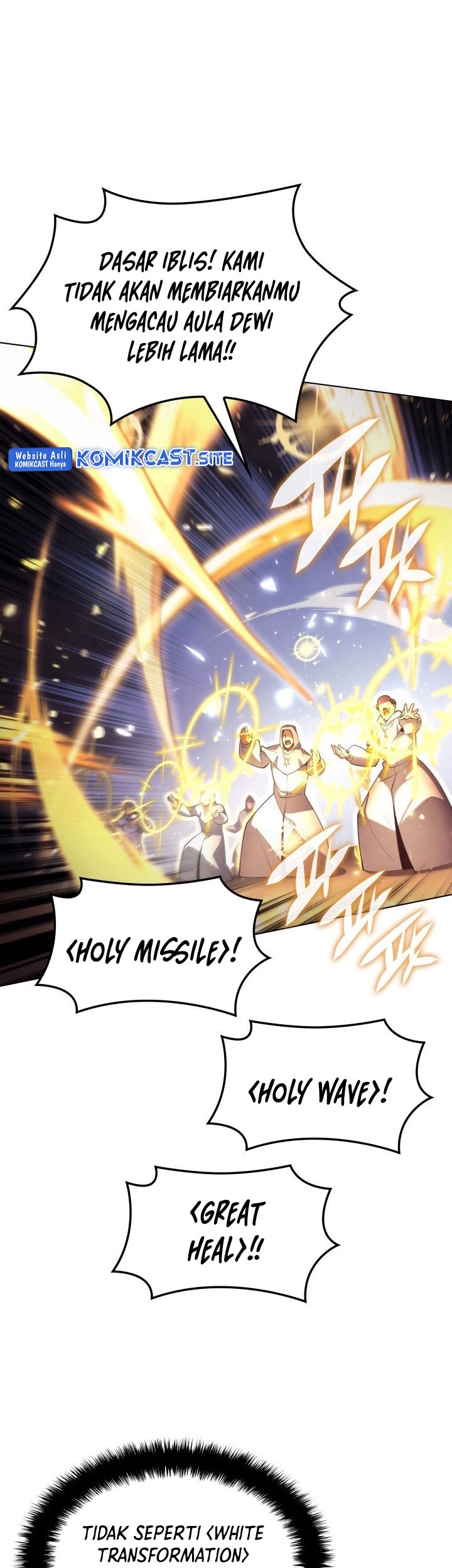 Chapter 149 - halaman 37