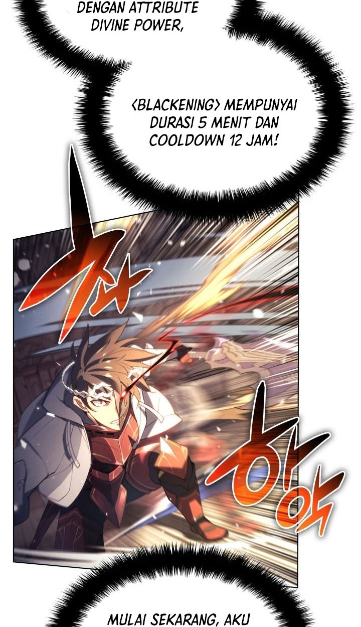 Chapter 149 - halaman 38