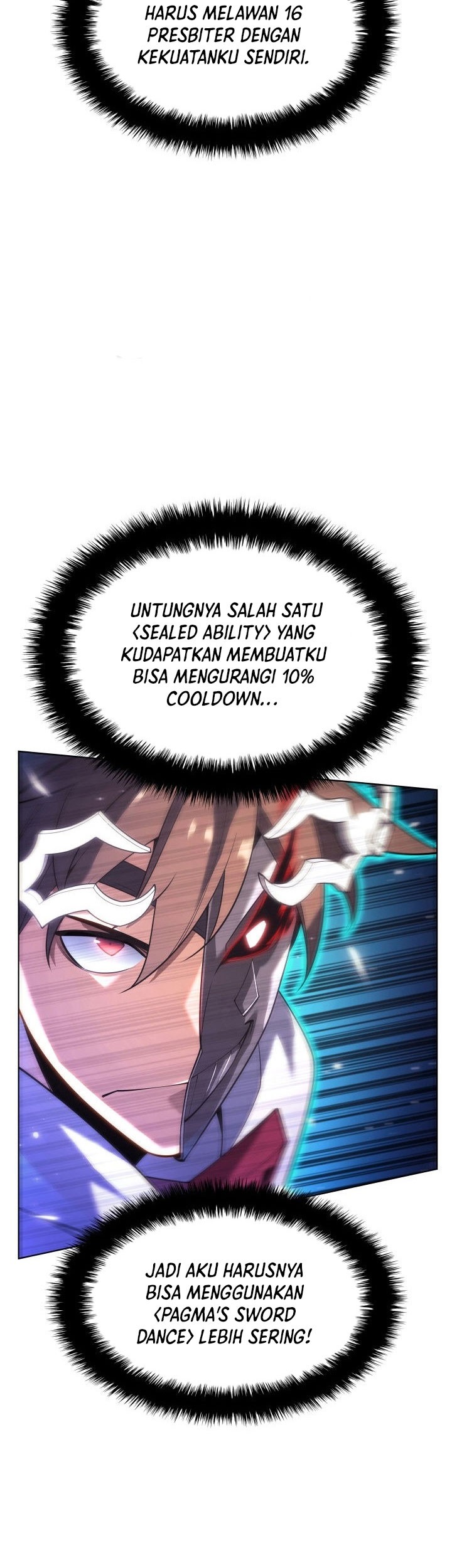 Chapter 149 - halaman 39
