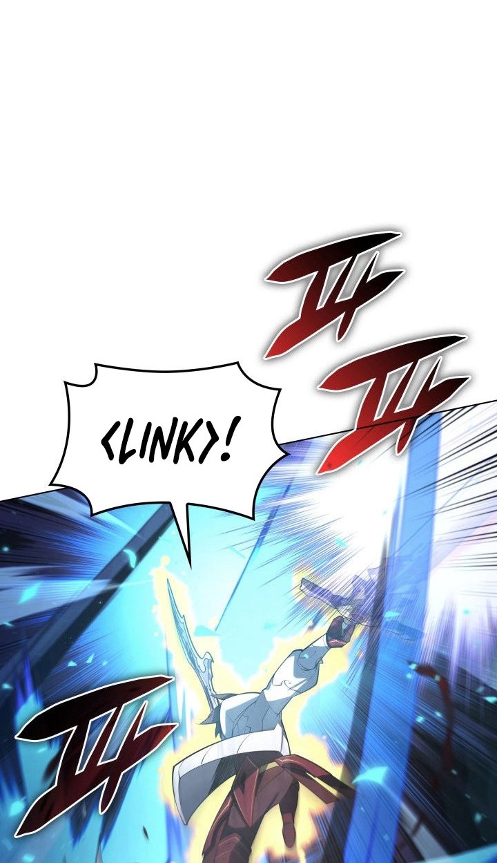 Chapter 149 - halaman 40