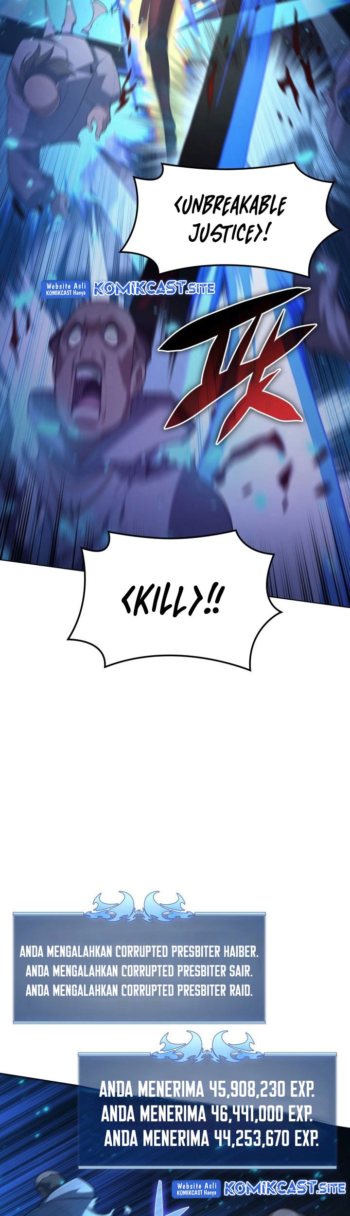 Chapter 149 - halaman 41