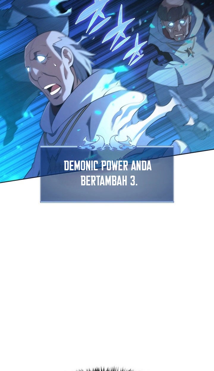 Chapter 149 - halaman 42