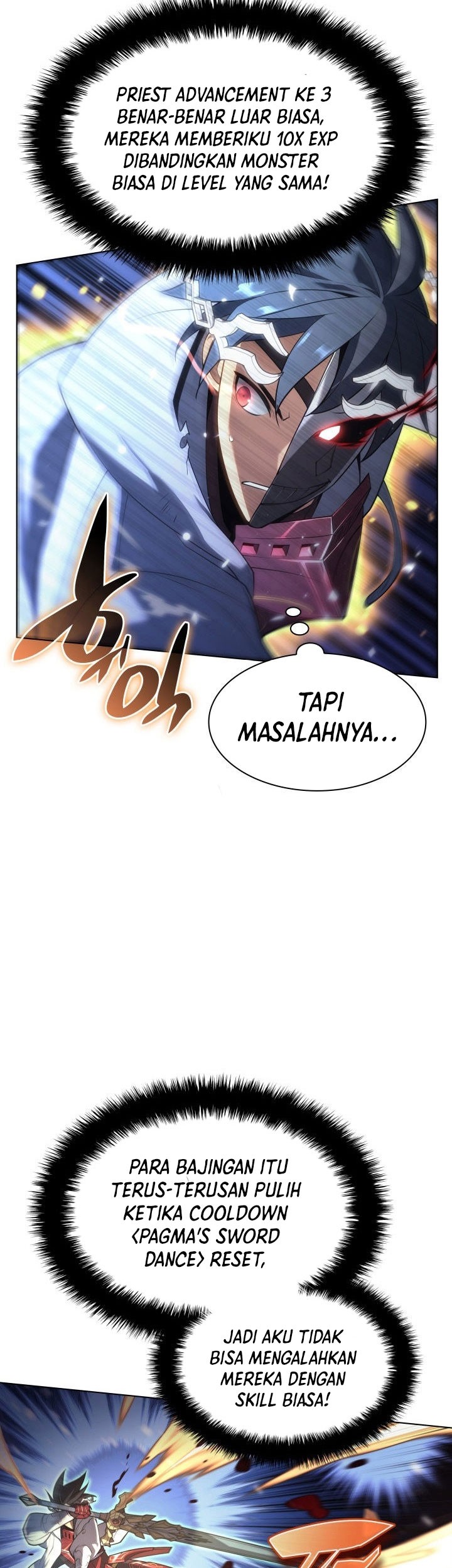 Chapter 149 - halaman 43