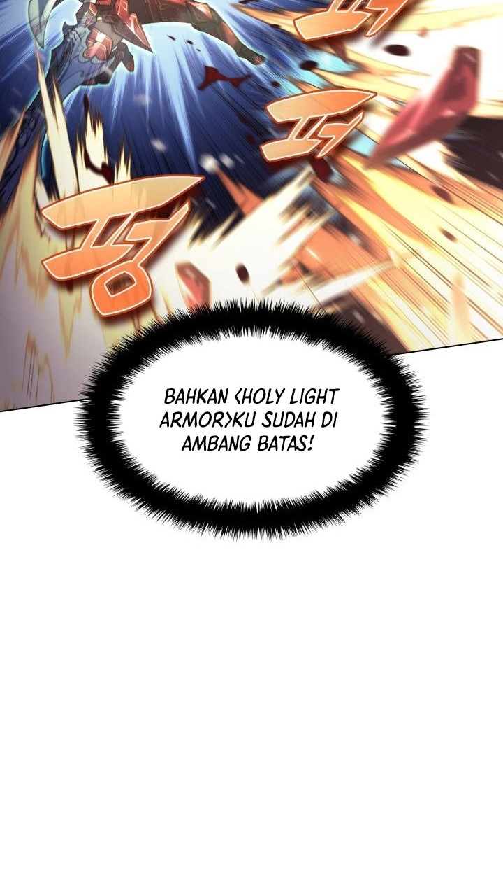 Chapter 149 - halaman 44