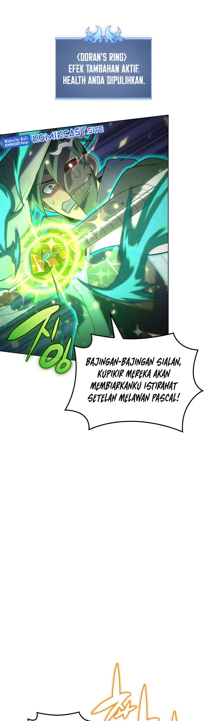 Chapter 149 - halaman 45