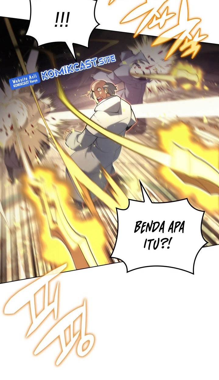 Chapter 149 - halaman 46