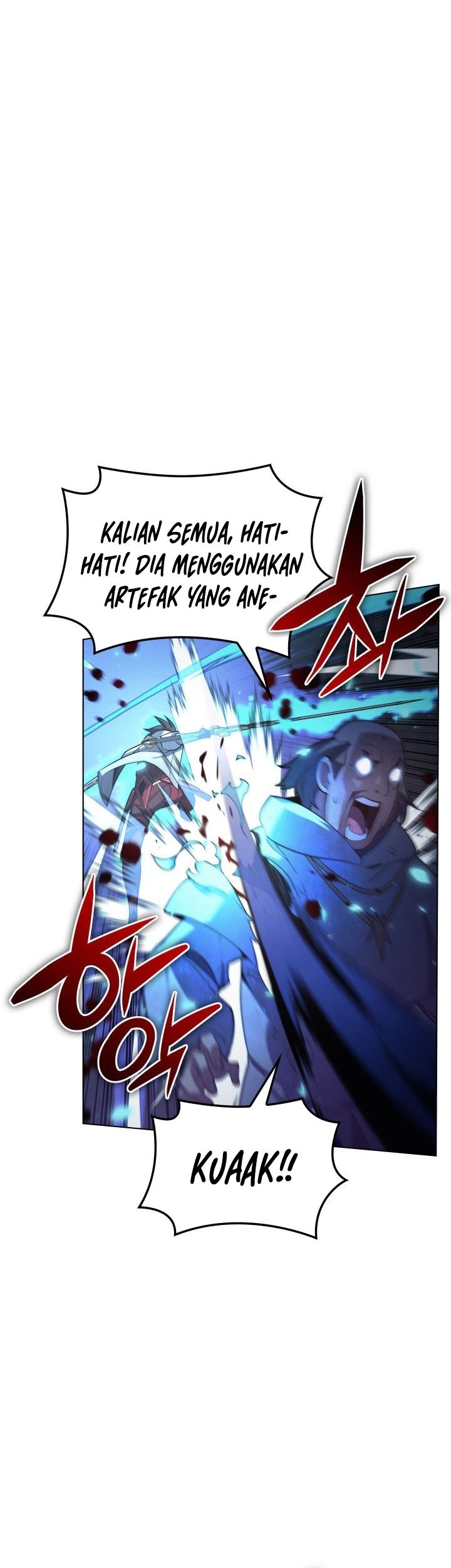 Chapter 149 - halaman 47